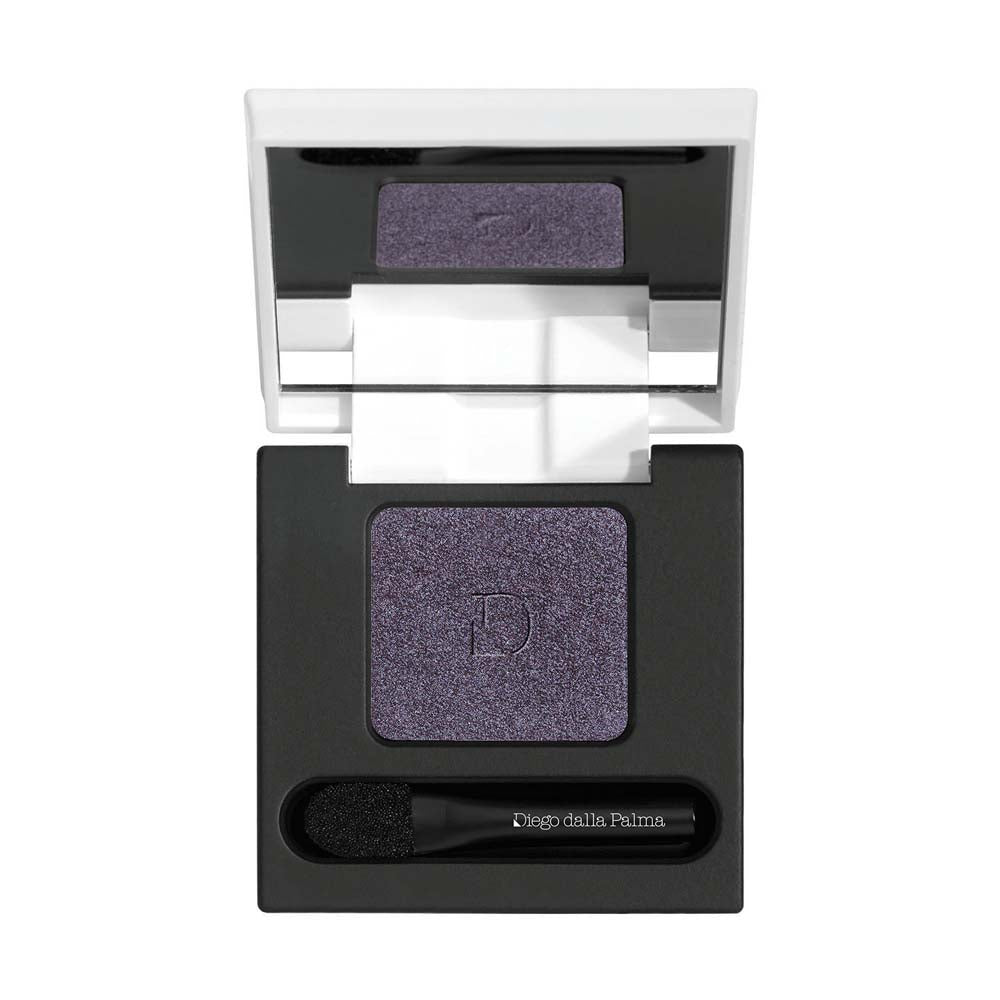 Polvere Compatta Per Occhi - Eye Shadow Satin Pearl - Image 19