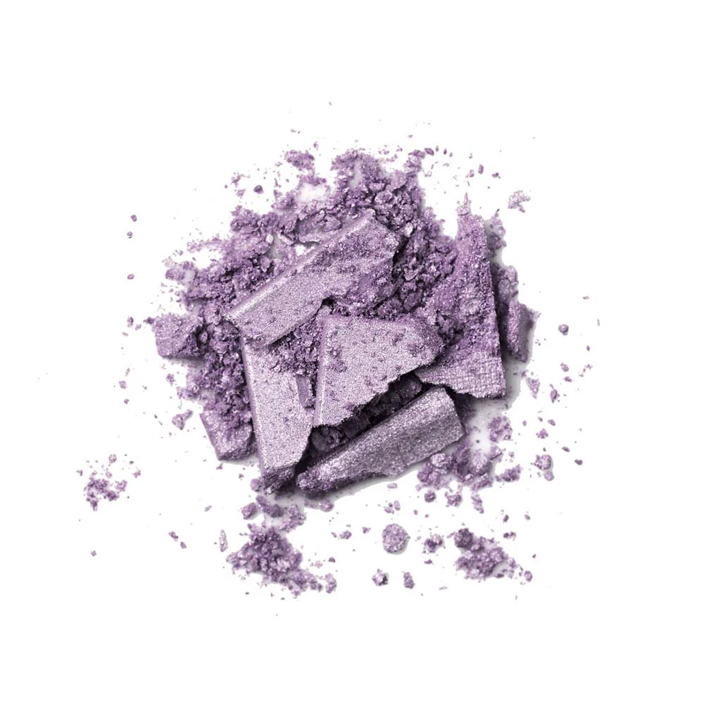 Polvere Compatta Per Occhi - Eye Shadow Satin Pearl - Image 23