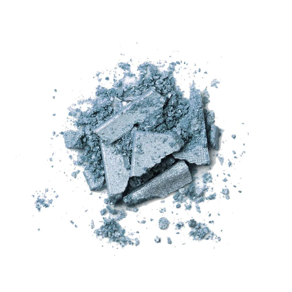 Polvere Compatta Per Occhi - Eye Shadow Satin Pearl - Image 9