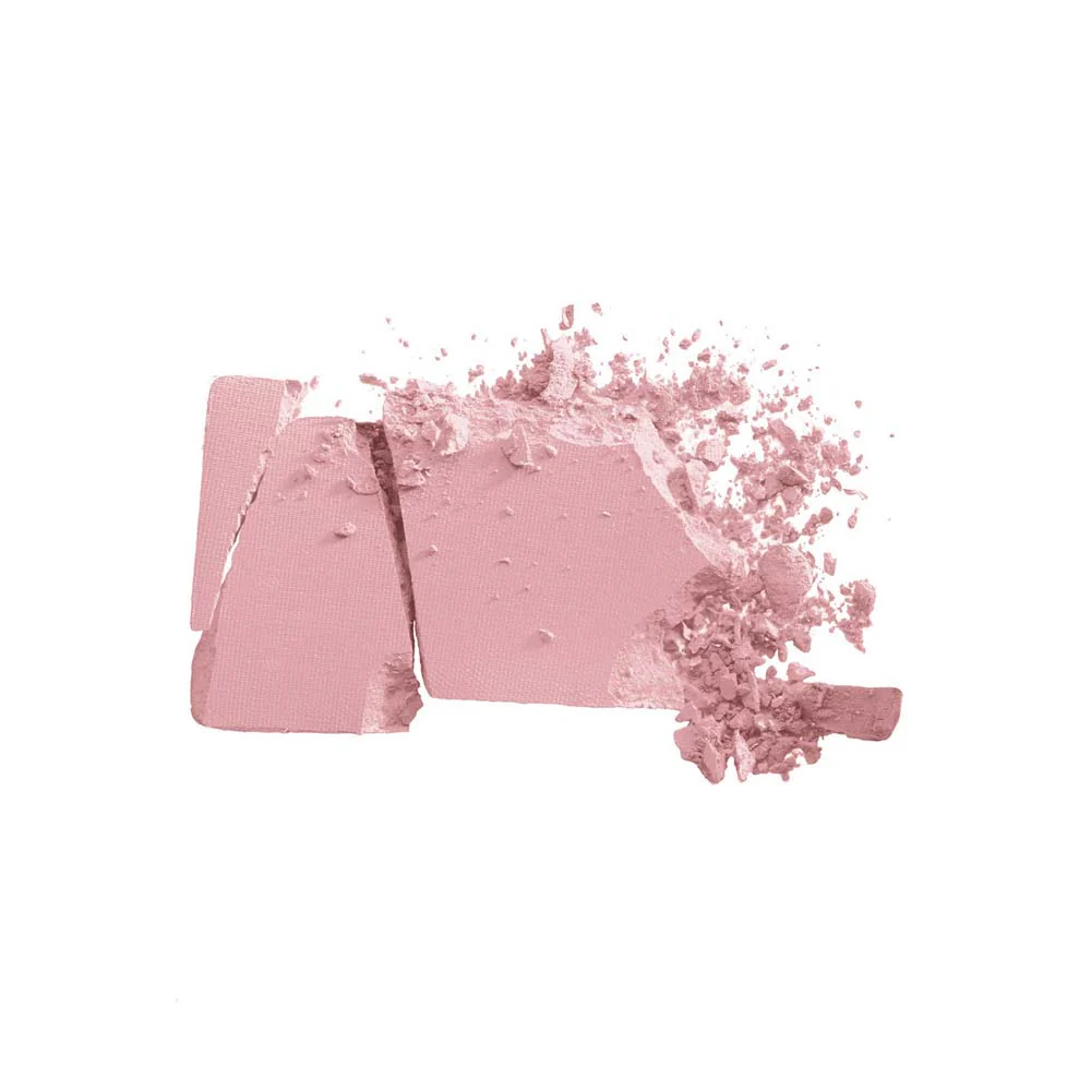 Polvere Compatta Per Guance - Powder Blush