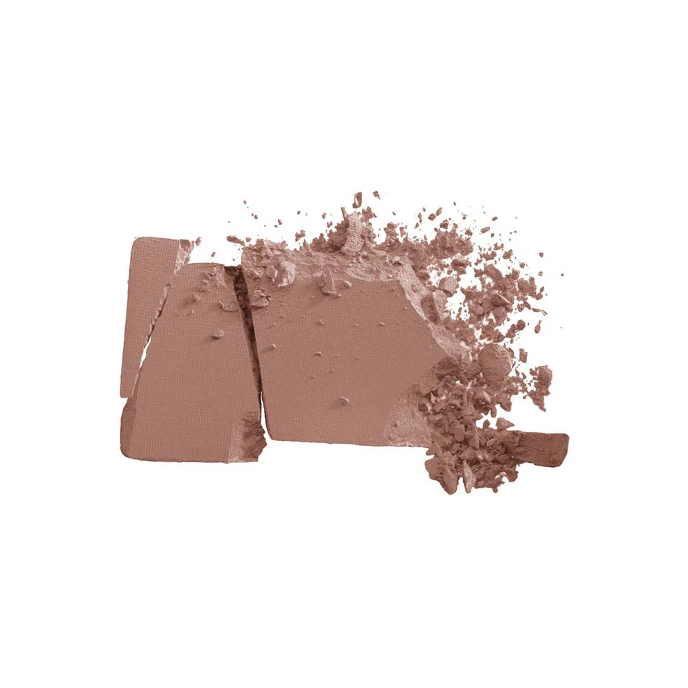 Polvere Compatta Per Guance - Powder Blush - Image 10