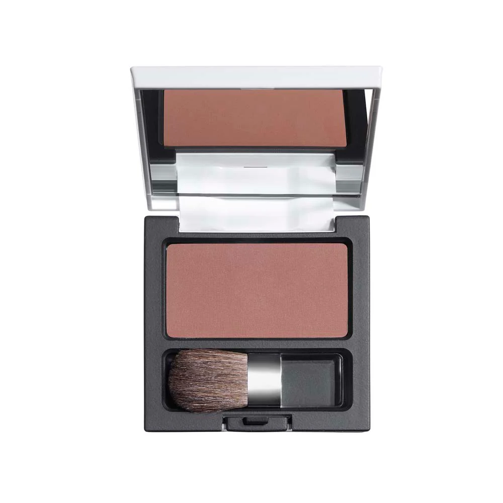 Polvere Compatta Per Guance - Powder Blush - Image 12