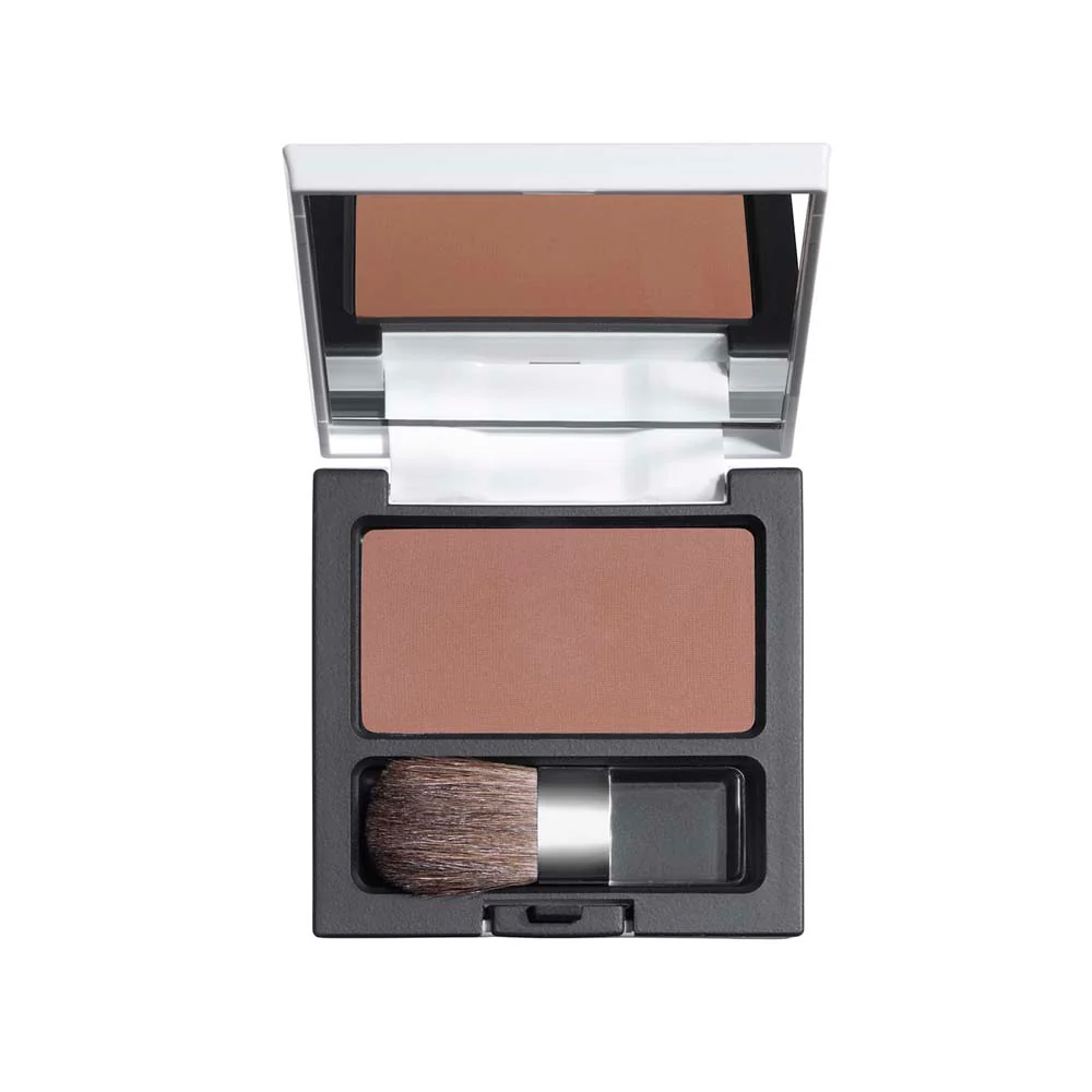 Polvere Compatta Per Guance - Powder Blush - Image 15