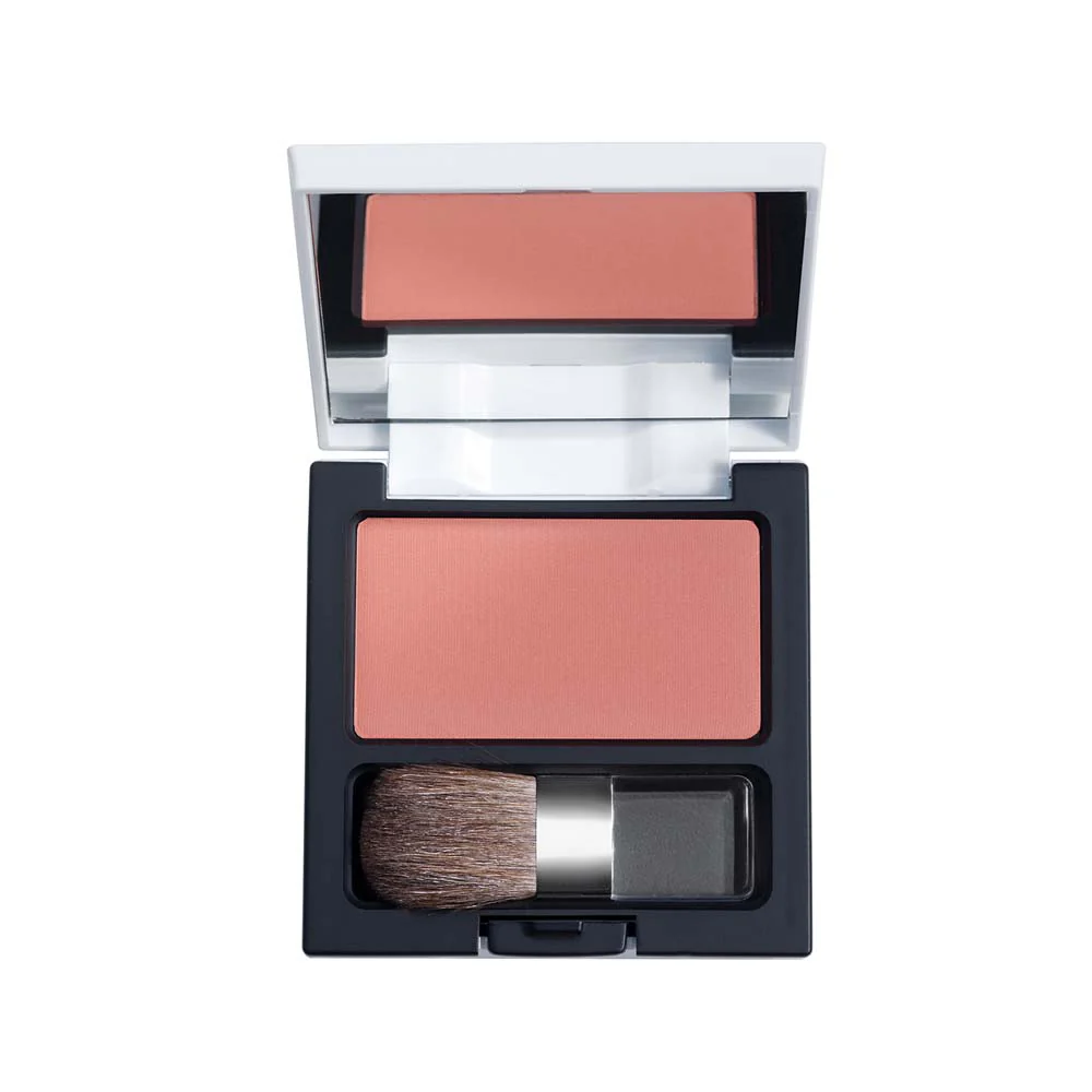 Polvere Compatta Per Guance - Powder Blush - Image 18