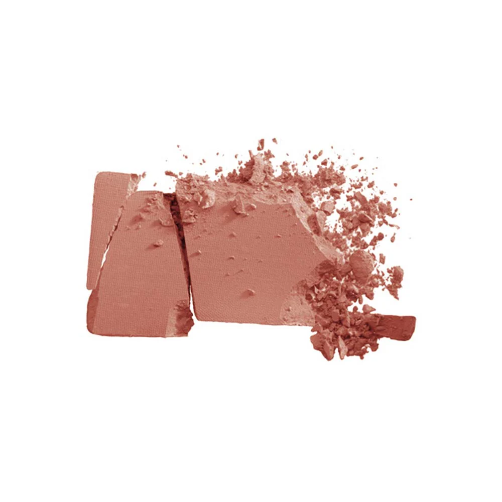 Polvere Compatta Per Guance - Powder Blush - Image 22