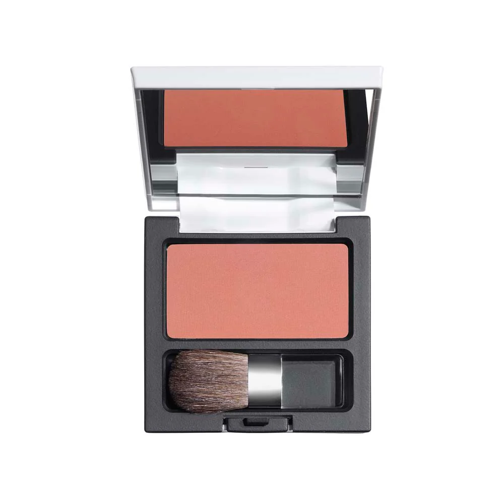 Polvere Compatta Per Guance - Powder Blush - Image 24