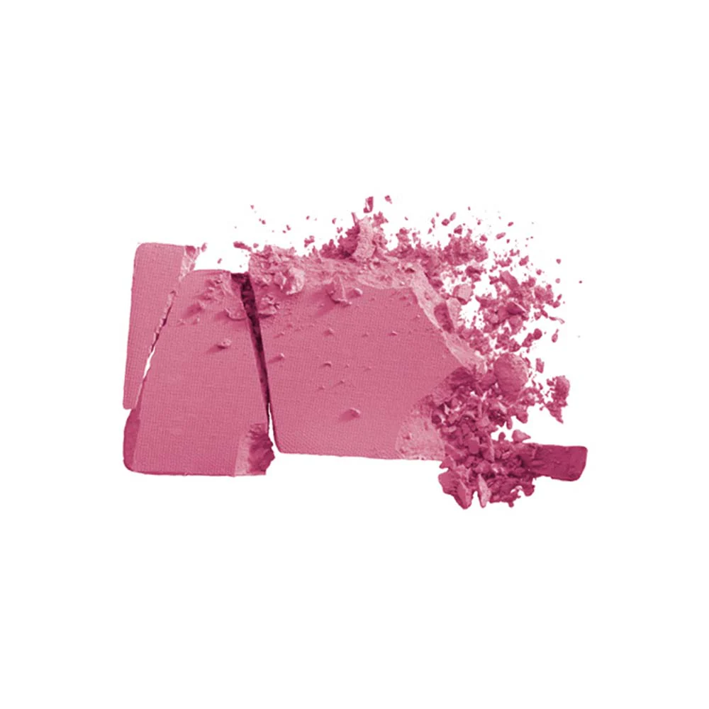 Polvere Compatta Per Guance - Powder Blush - Image 25