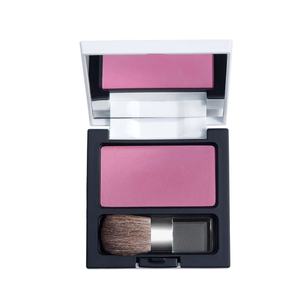Polvere Compatta Per Guance - Powder Blush - Image 27