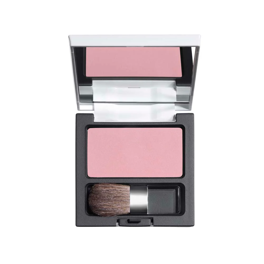 Polvere Compatta Per Guance - Powder Blush - Image 3