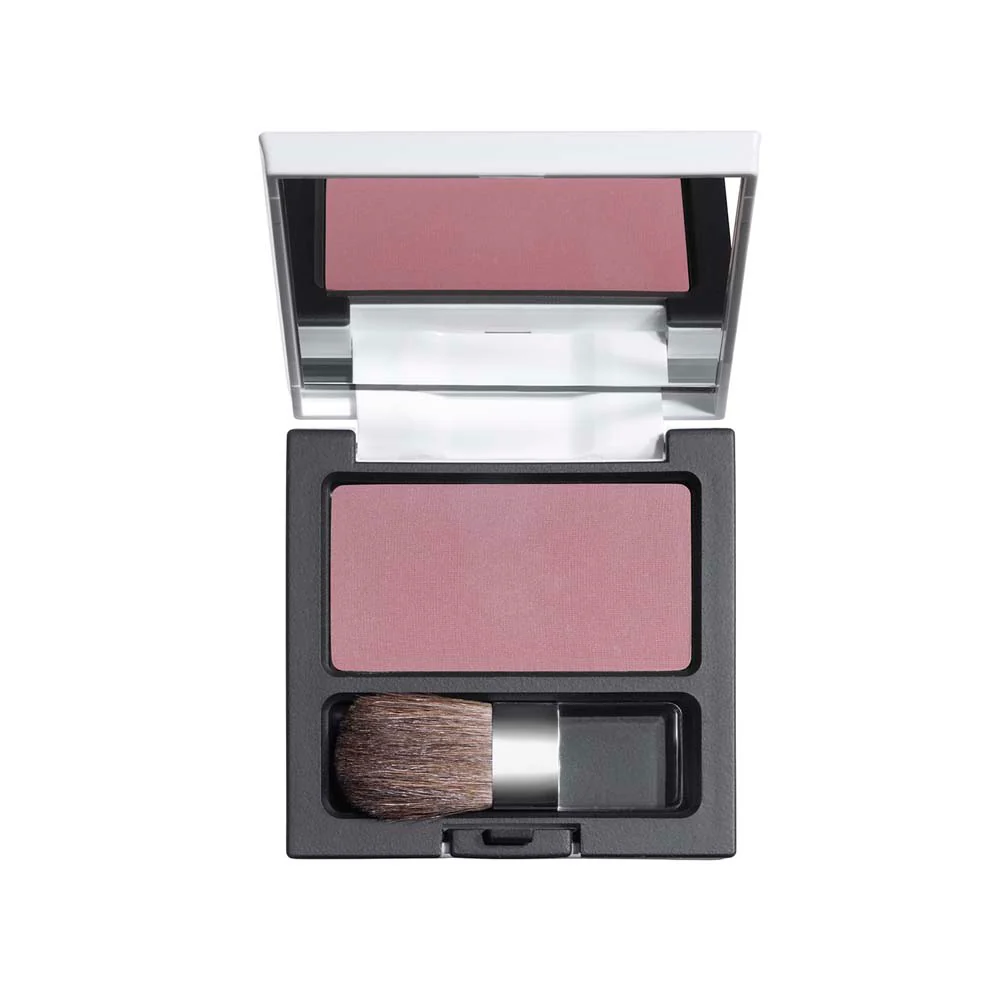 Polvere Compatta Per Guance - Powder Blush - Image 30