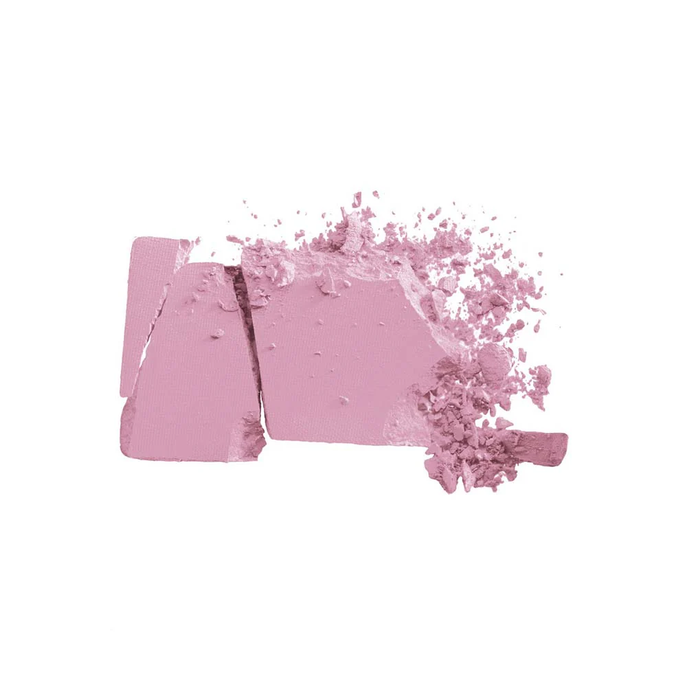Polvere Compatta Per Guance - Powder Blush - Image 31
