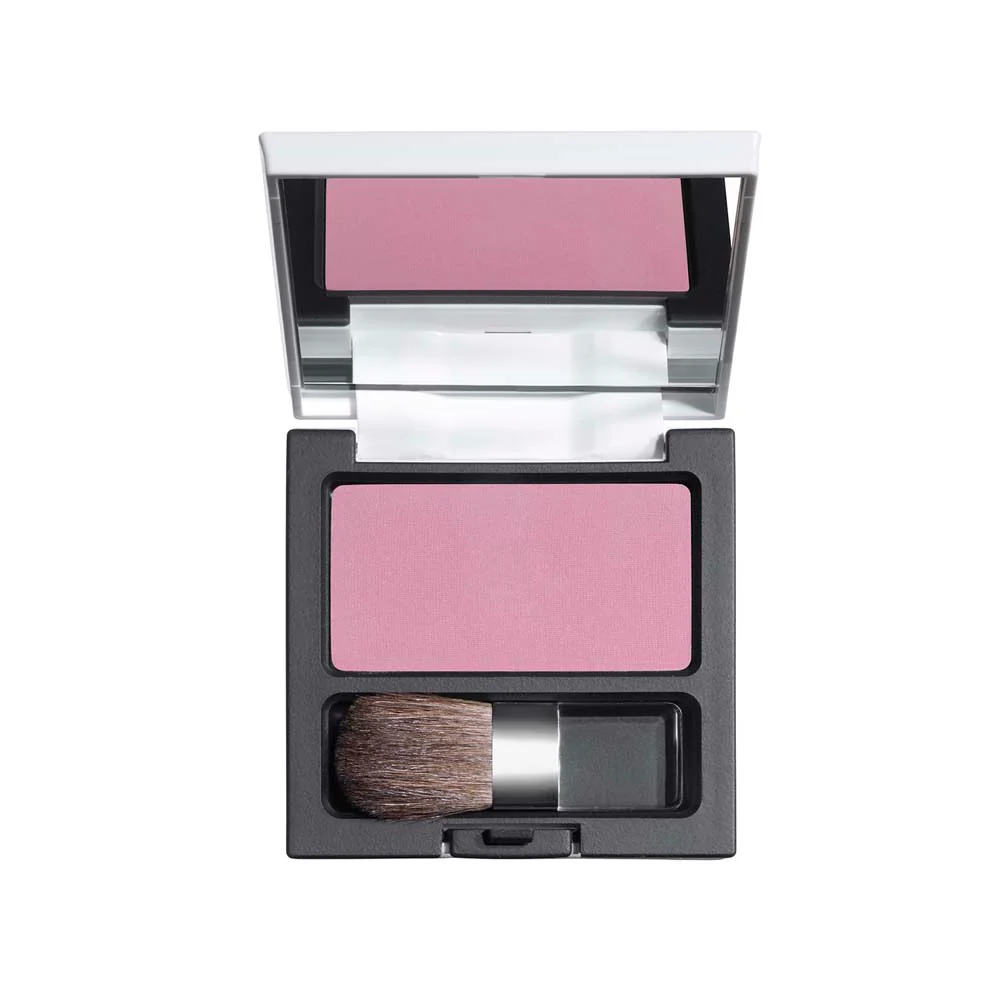 Polvere Compatta Per Guance - Powder Blush - Image 33