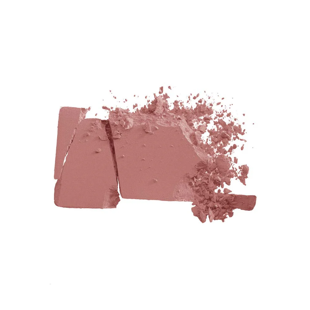 Polvere Compatta Per Guance - Powder Blush - Image 4
