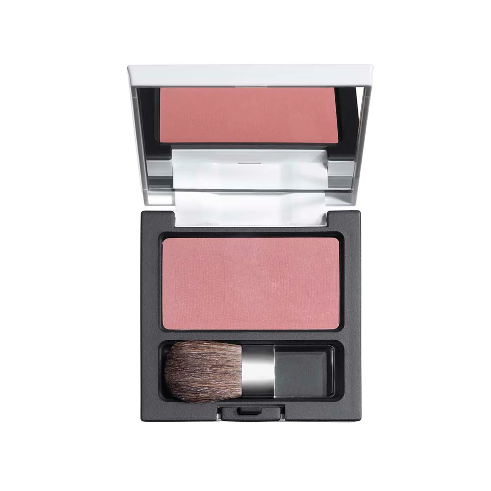 Polvere Compatta Per Guance - Powder Blush - Image 6