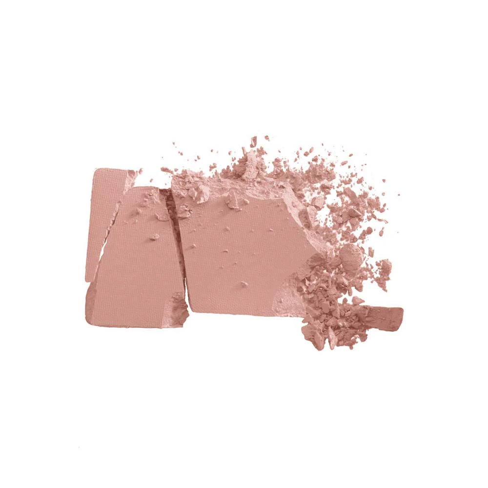 Polvere Compatta Per Guance - Powder Blush - Image 7