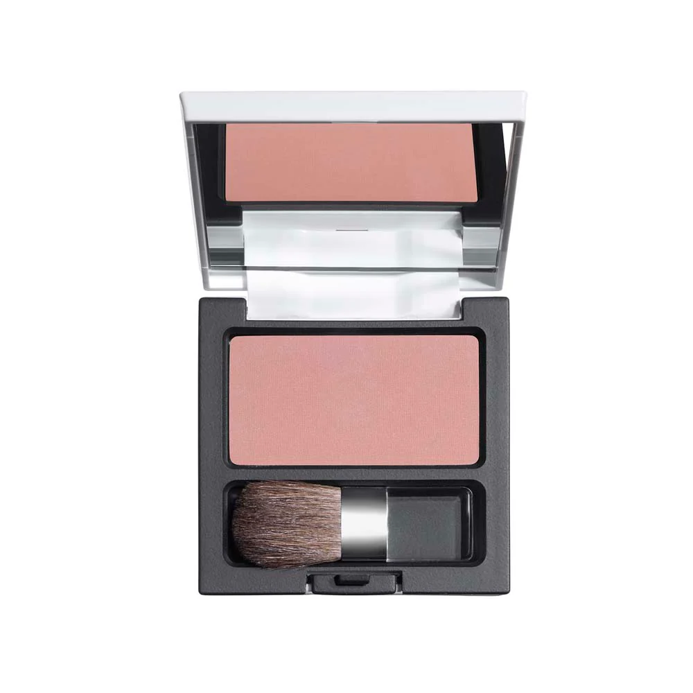 Polvere Compatta Per Guance - Powder Blush - Image 9