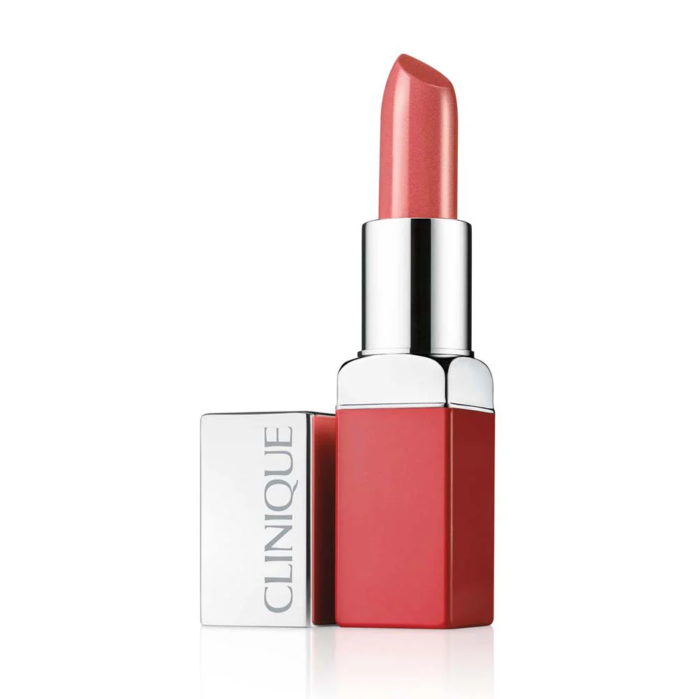 Pop Lip Colour + Primer - Image 10