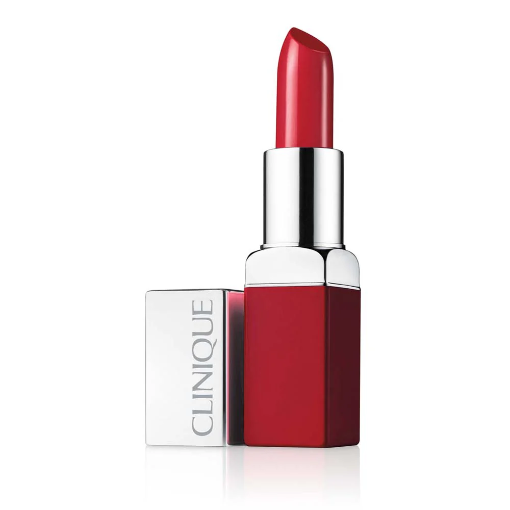 Pop Lip Colour + Primer - Image 11
