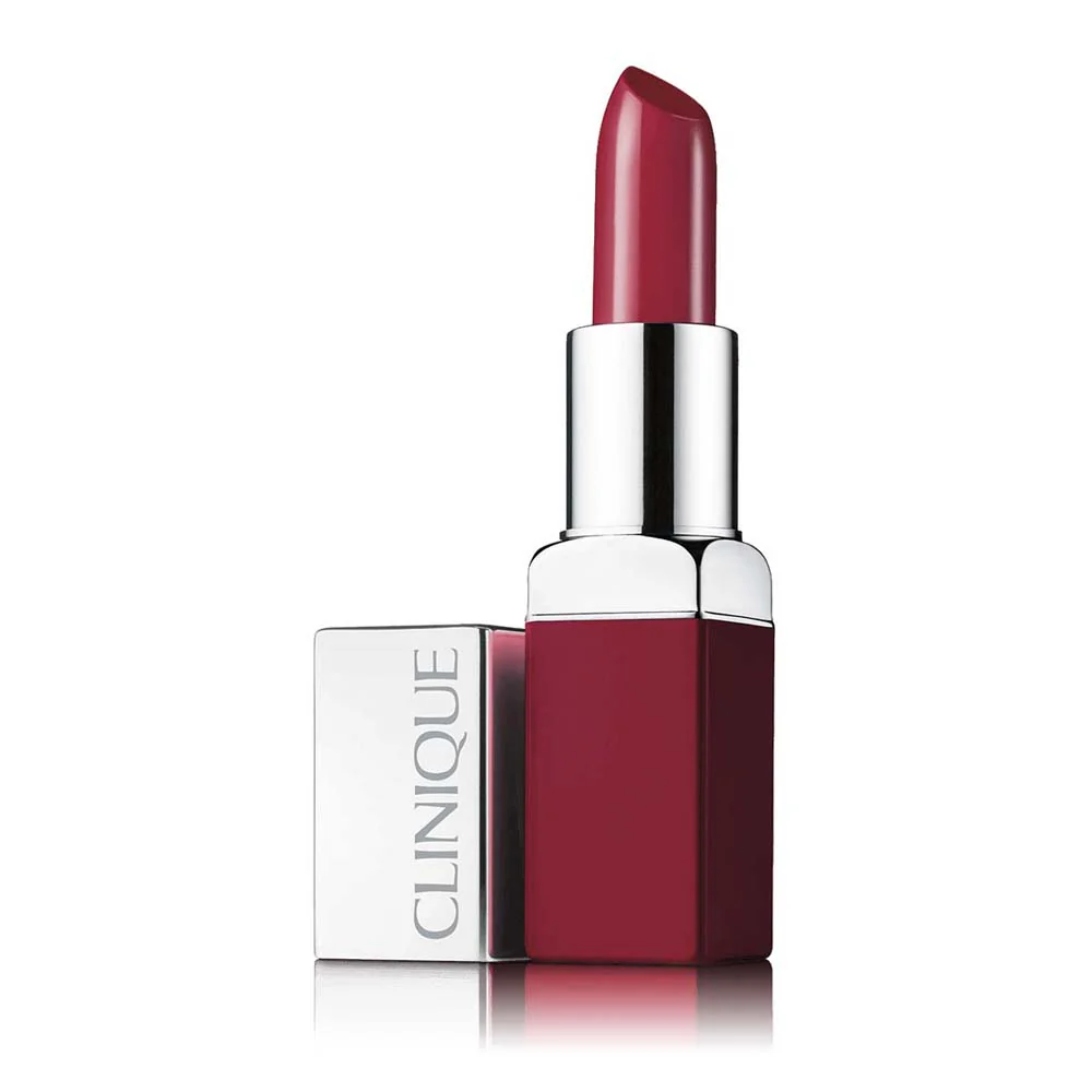 Pop Lip Colour + Primer - Image 12