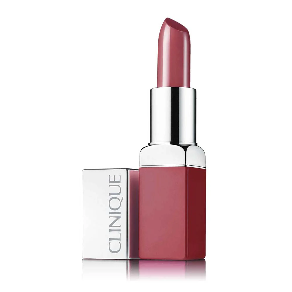 Pop Lip Colour + Primer - Image 13