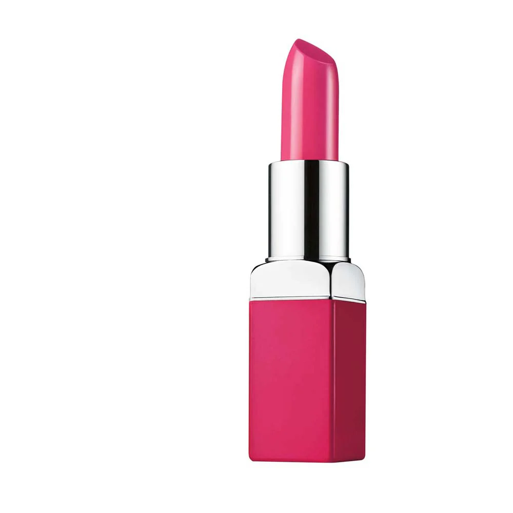 Pop Lip Colour + Primer - Image 14
