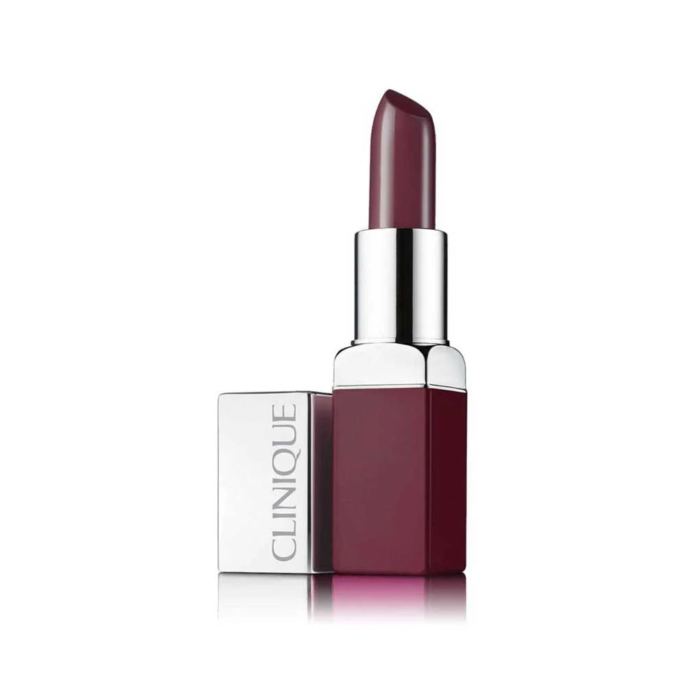 Pop Lip Colour + Primer - Image 15