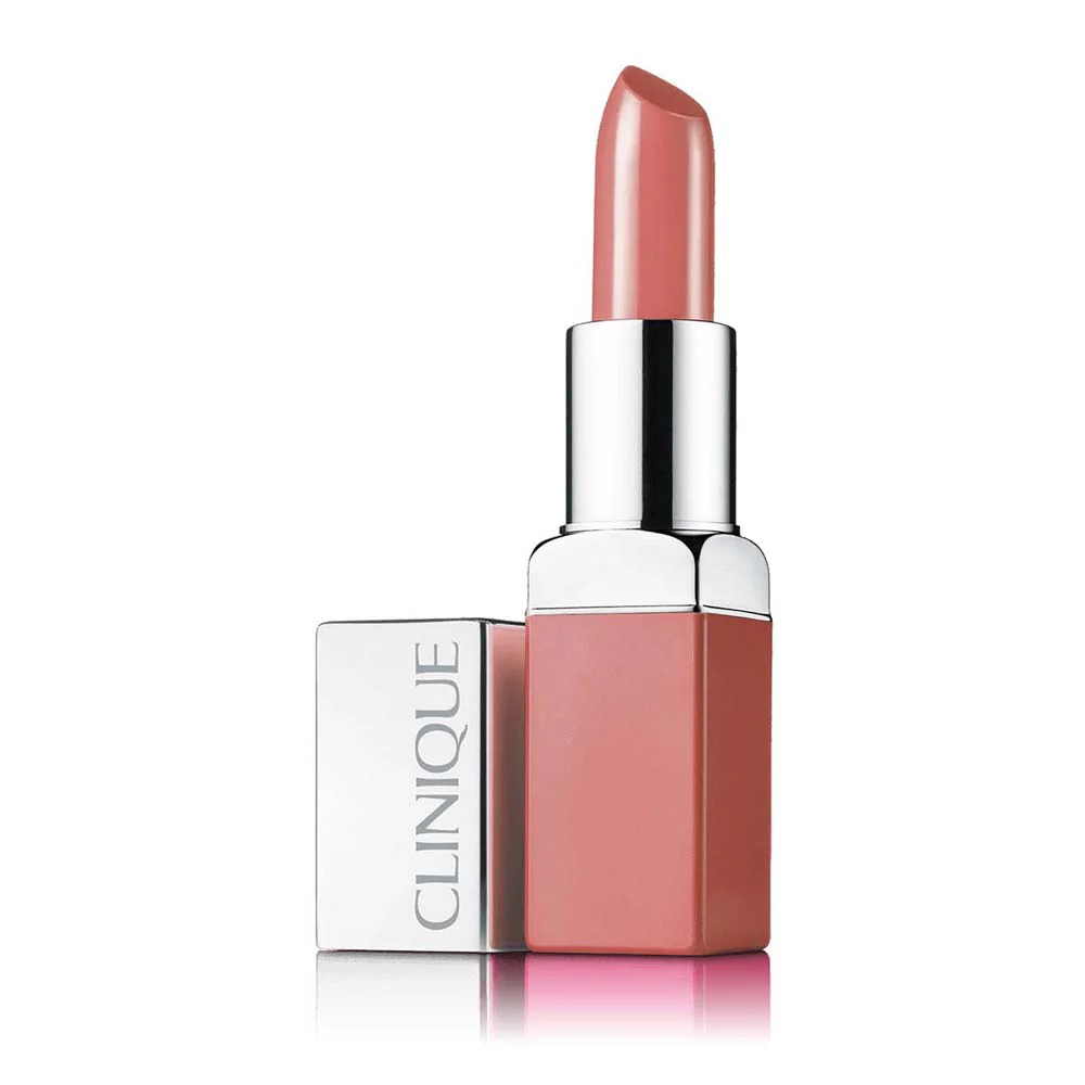 Pop Lip Colour + Primer - Image 16