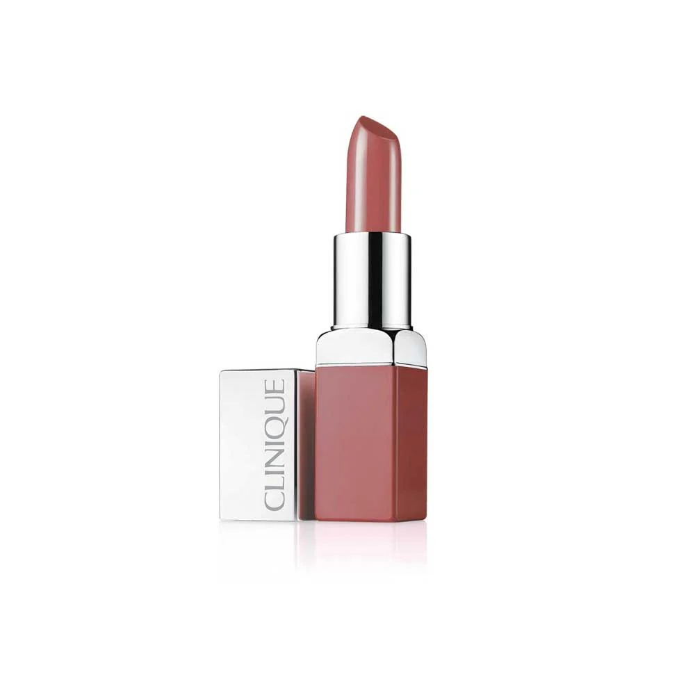 Pop Lip Colour + Primer - Image 17