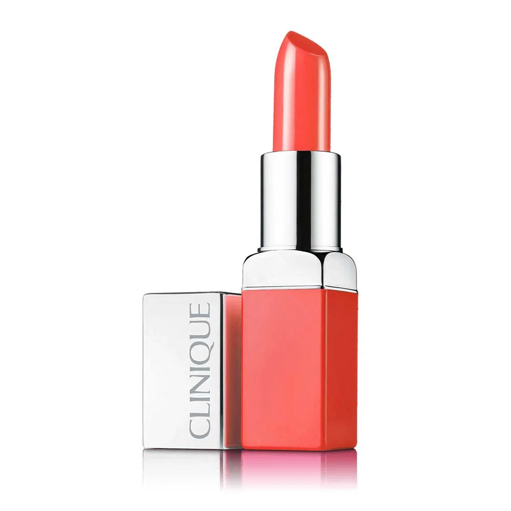 Pop Lip Colour + Primer - Image 18