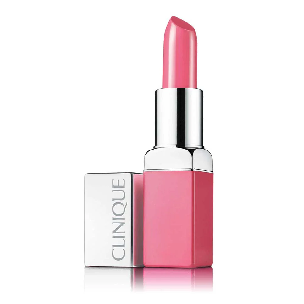 Pop Lip Colour + Primer - Image 19