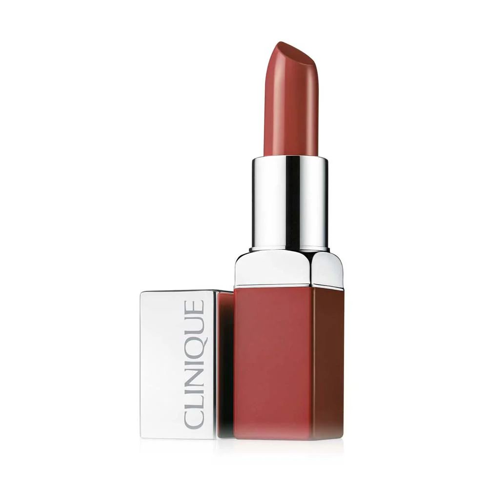 Pop Lip Colour + Primer - Image 20