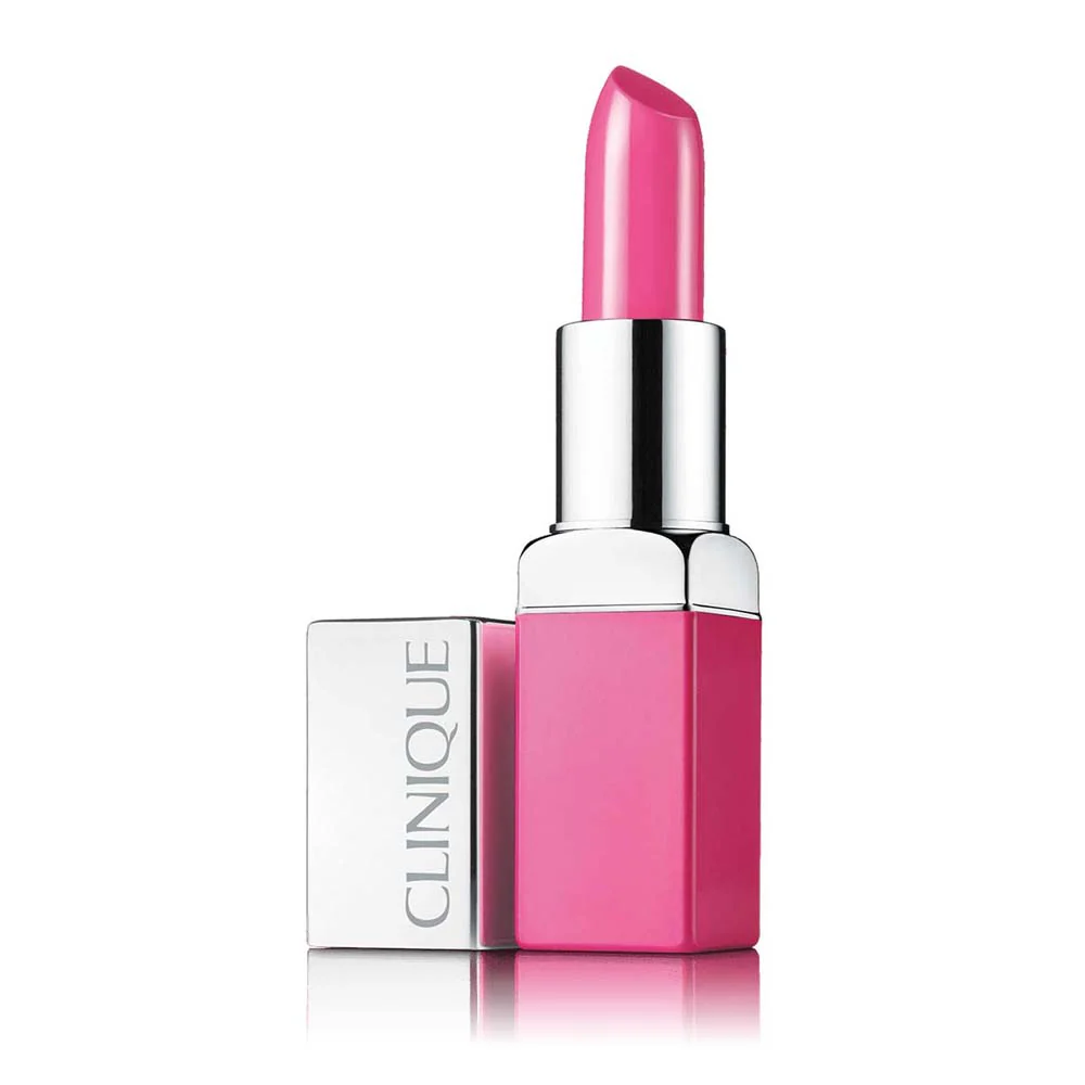 Pop Lip Colour + Primer - Image 21