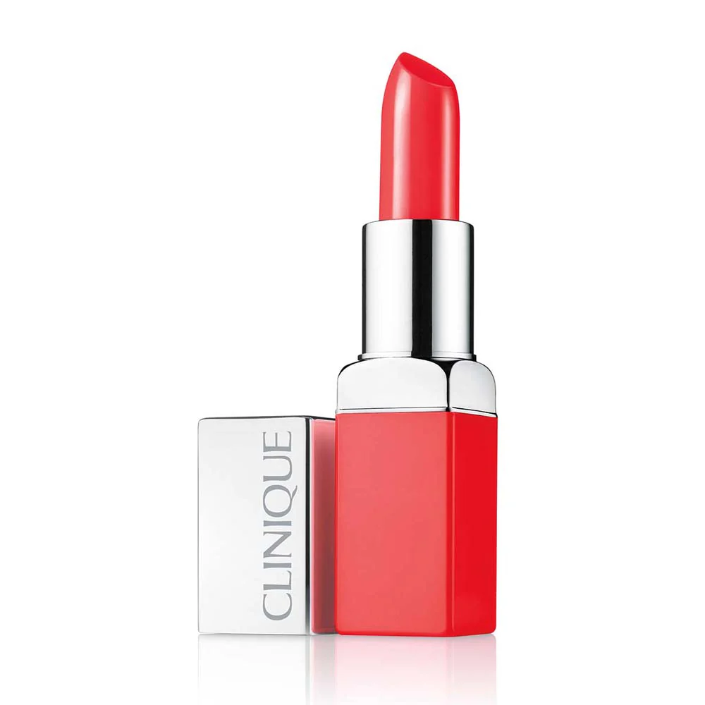 Pop Lip Colour + Primer - Image 22
