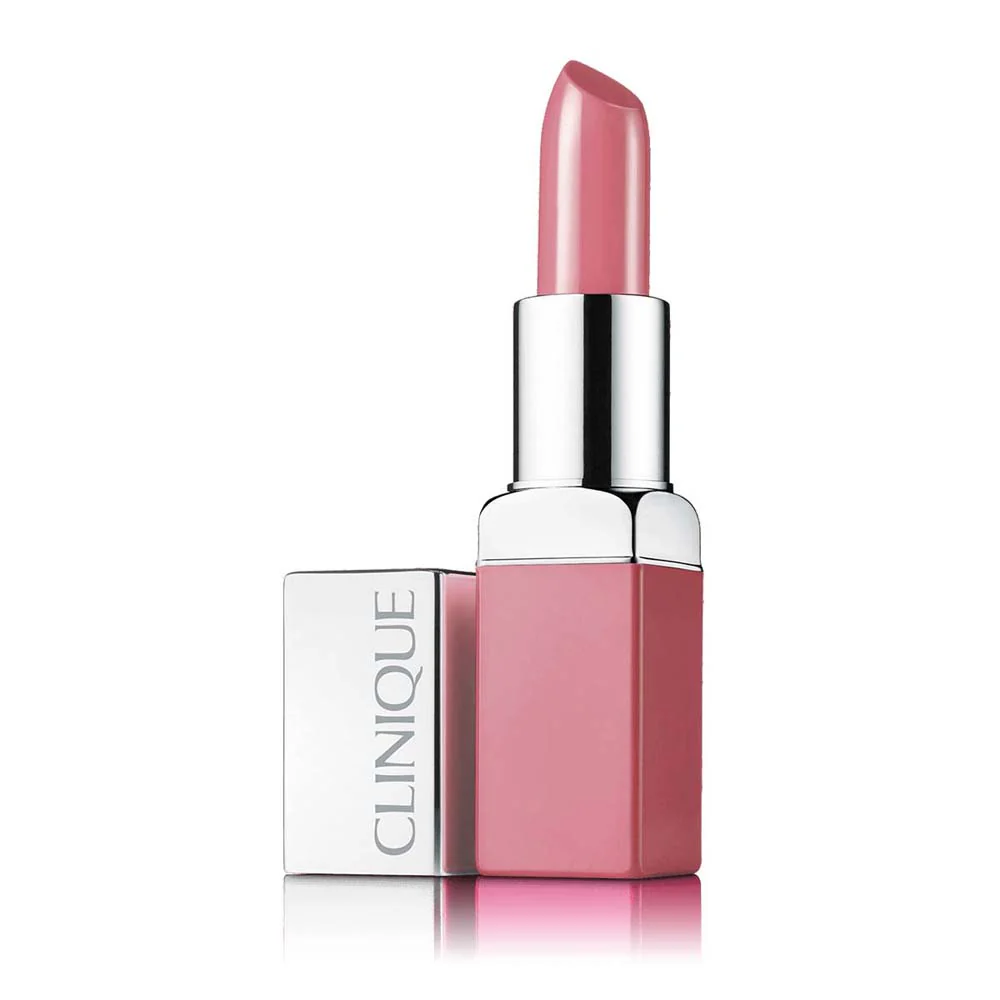 Pop Lip Colour + Primer - Image 23