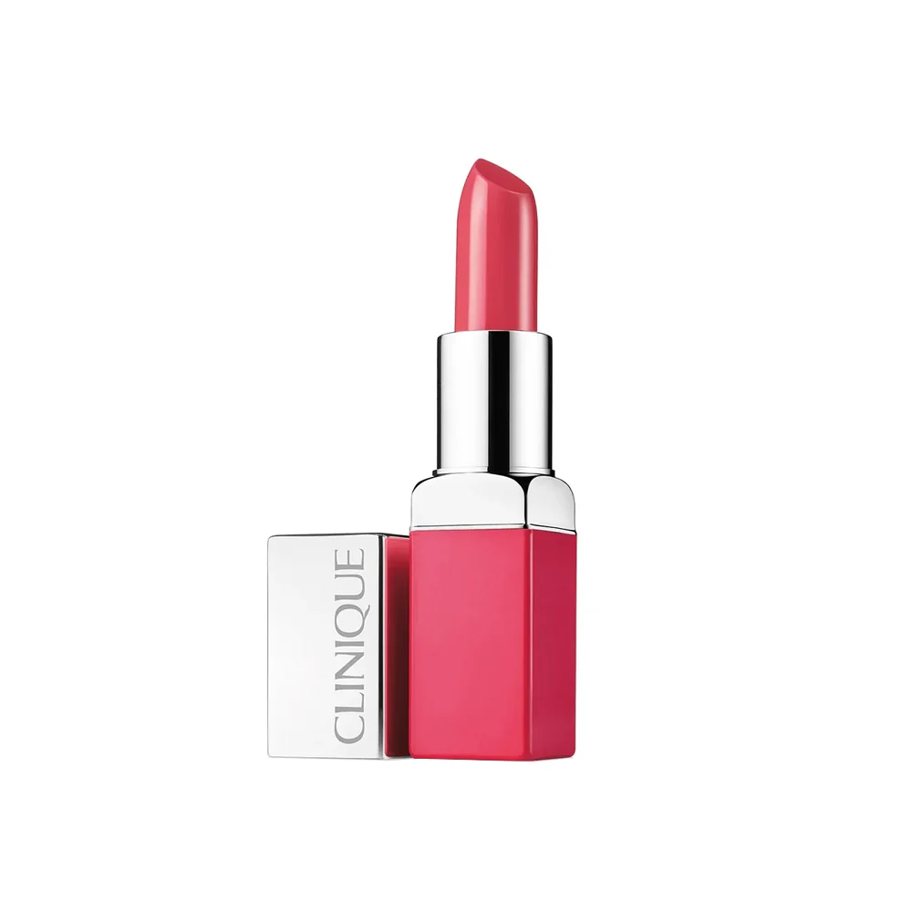 Pop Lip Colour + Primer - Image 24