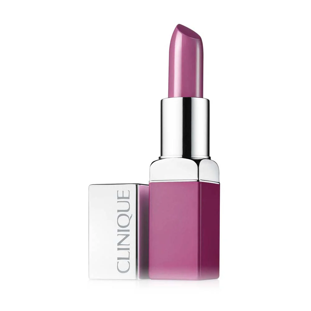 Pop Lip Colour + Primer - Image 3