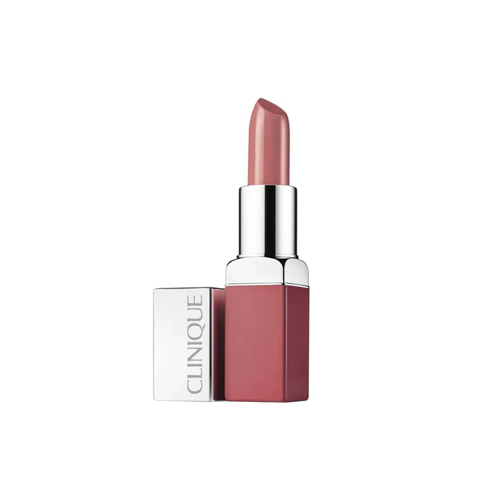 Pop Lip Colour + Primer - Image 4