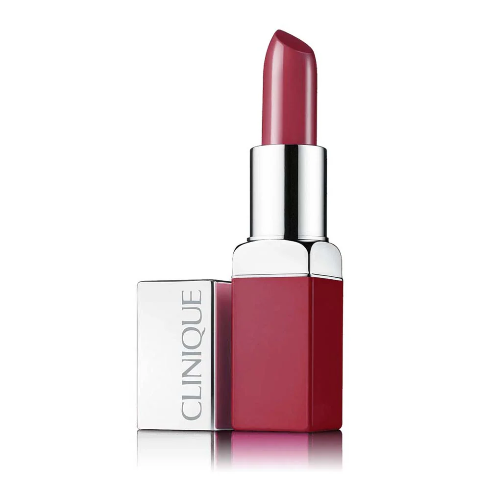 Pop Lip Colour + Primer - Image 5
