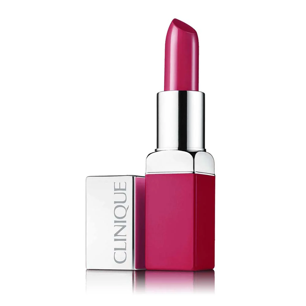 Pop Lip Colour + Primer - Image 6