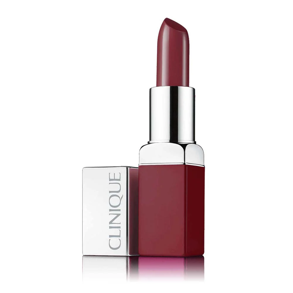 Pop Lip Colour + Primer - Image 7