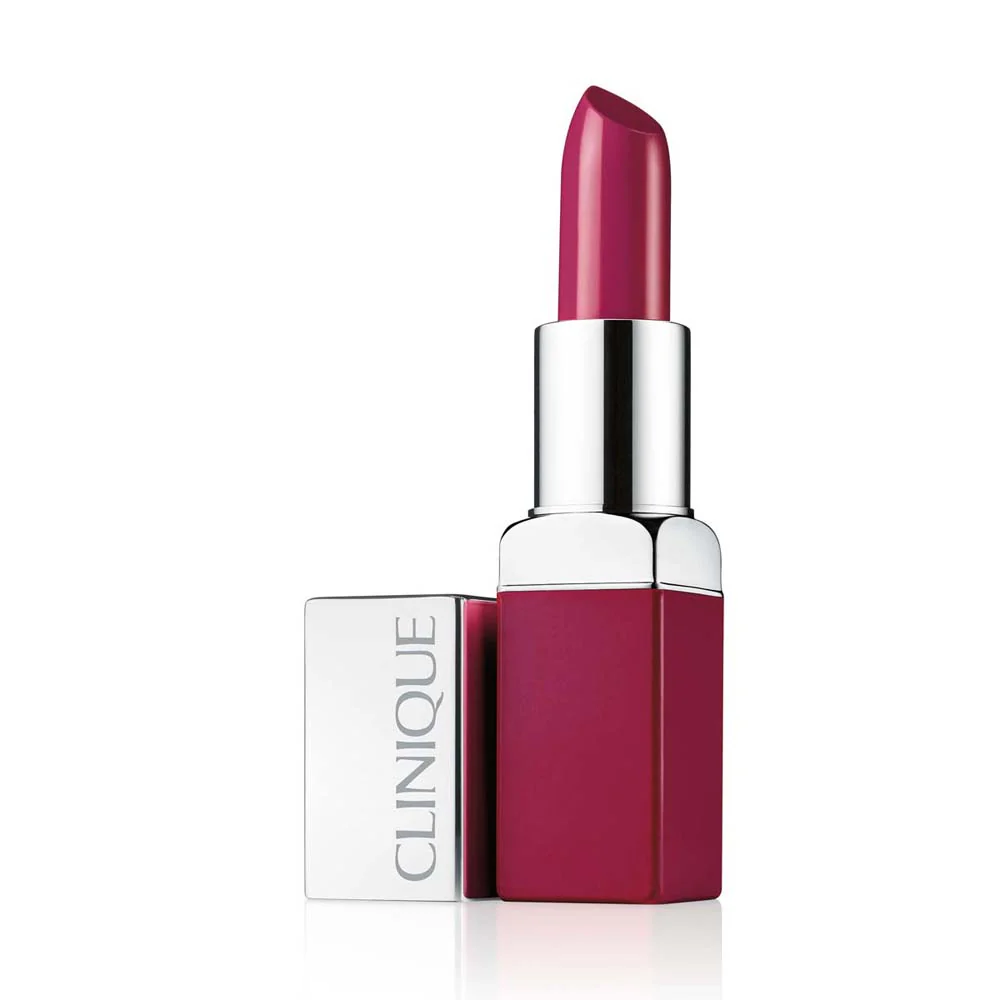 Pop Lip Colour + Primer - Image 8