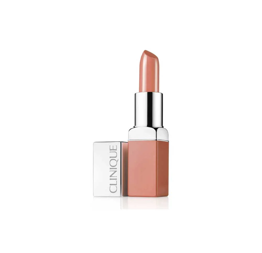 Pop Lip Colour + Primer - Image 9