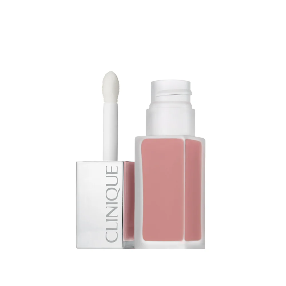 Pop Liquid Matte Rossetto Liquido - Image 10