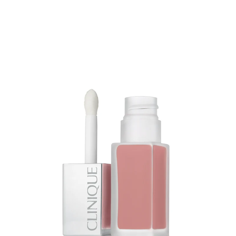 Pop Liquid Matte Rossetto Liquido - Image 11