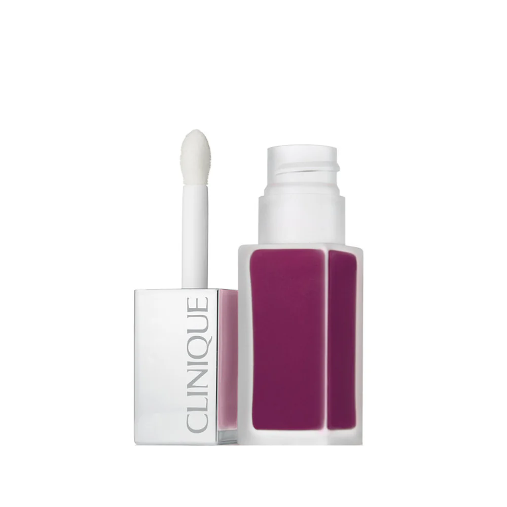 Pop Liquid Matte Rossetto Liquido - Image 13