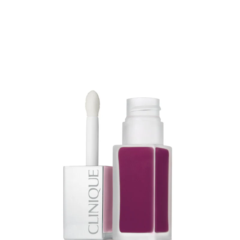 Pop Liquid Matte Rossetto Liquido - Image 14