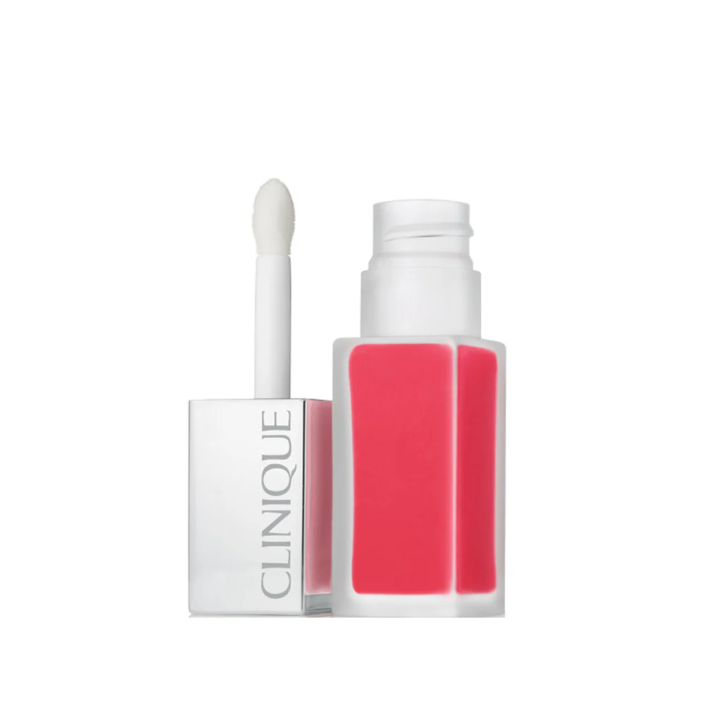 Pop Liquid Matte Rossetto Liquido - Image 15