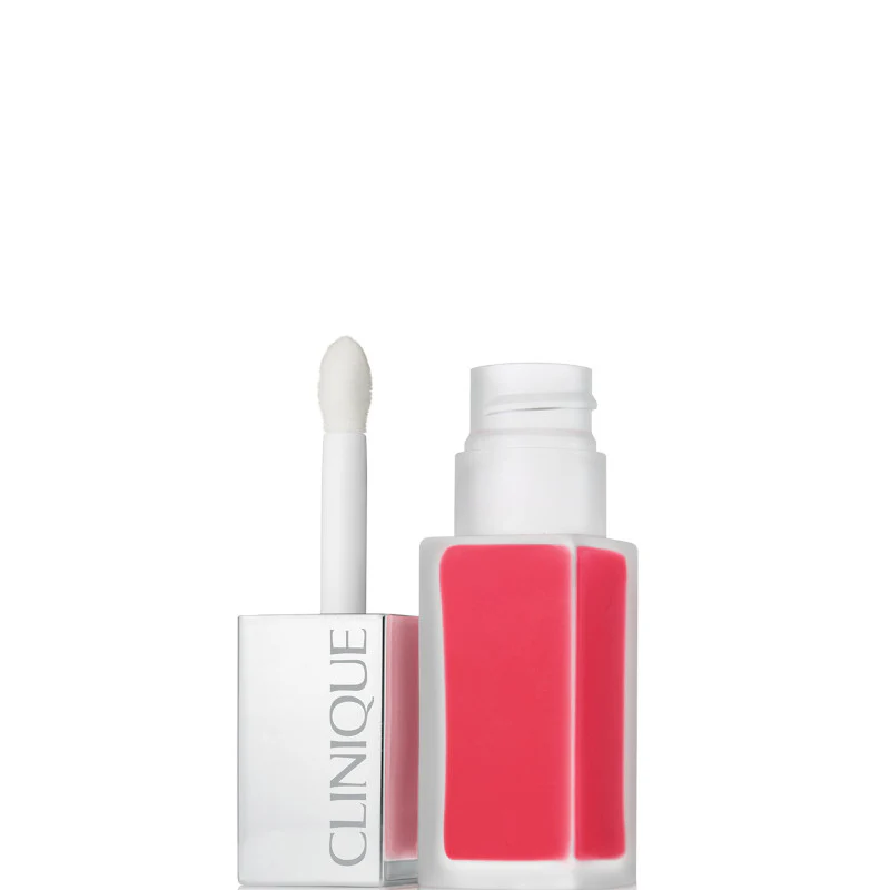 Pop Liquid Matte Rossetto Liquido - Image 16