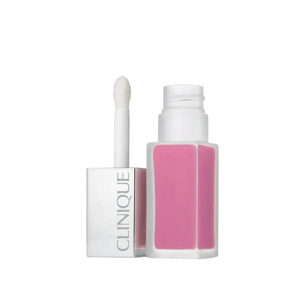 Pop Liquid Matte Rossetto Liquido - Image 3
