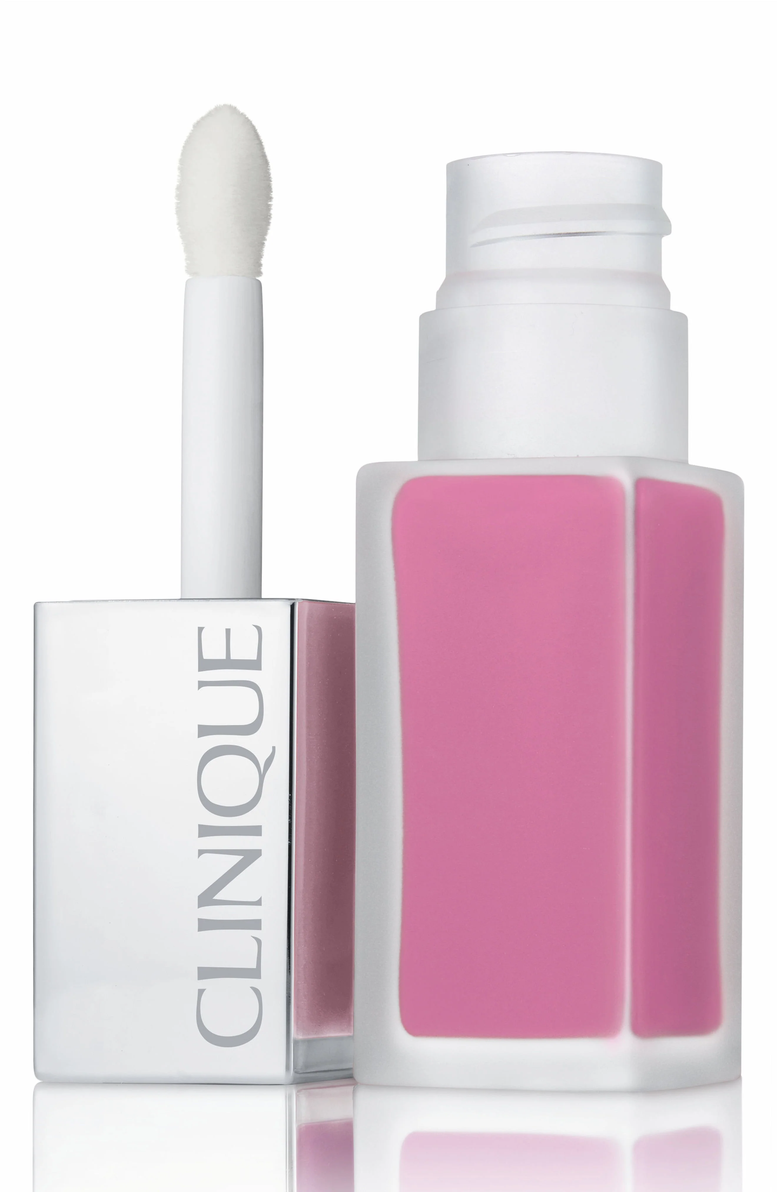 Pop Liquid Matte Rossetto Liquido - Image 4